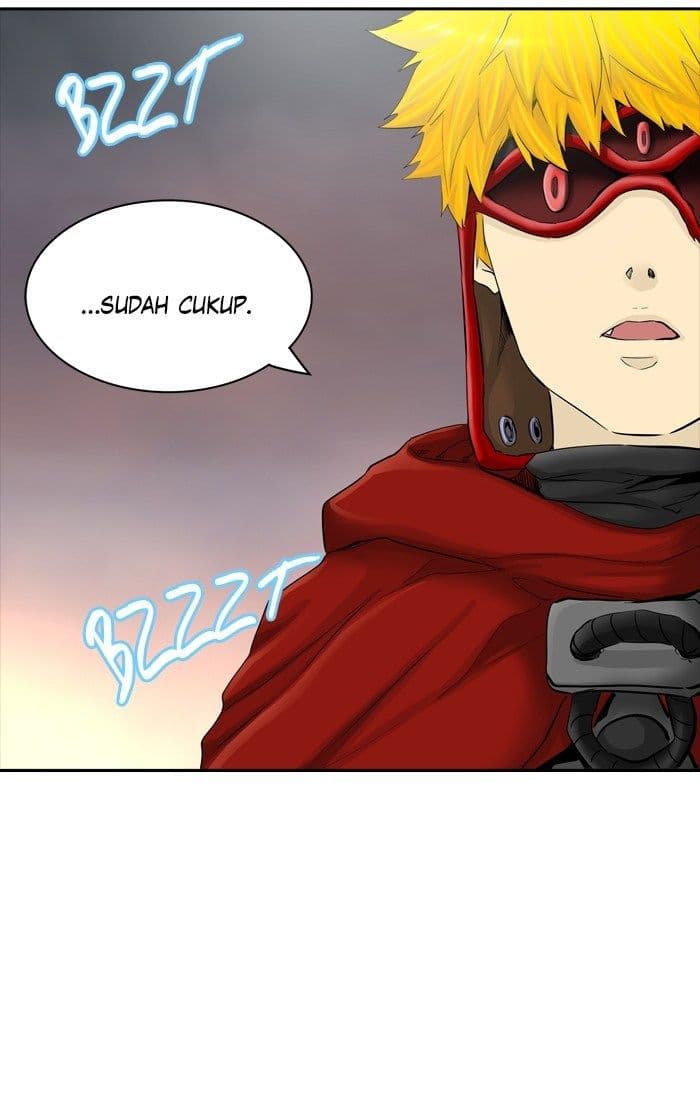 Chapter Komik
              Tower of God Chapter 374 - page 65