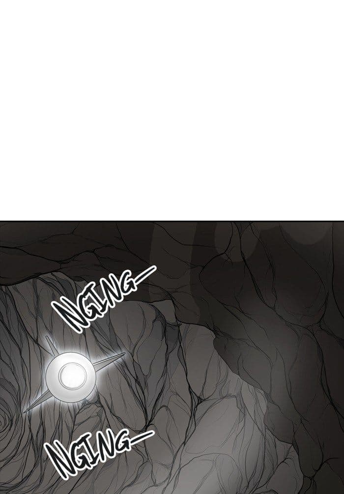 Chapter Komik
              Tower of God Chapter 374 - page 18