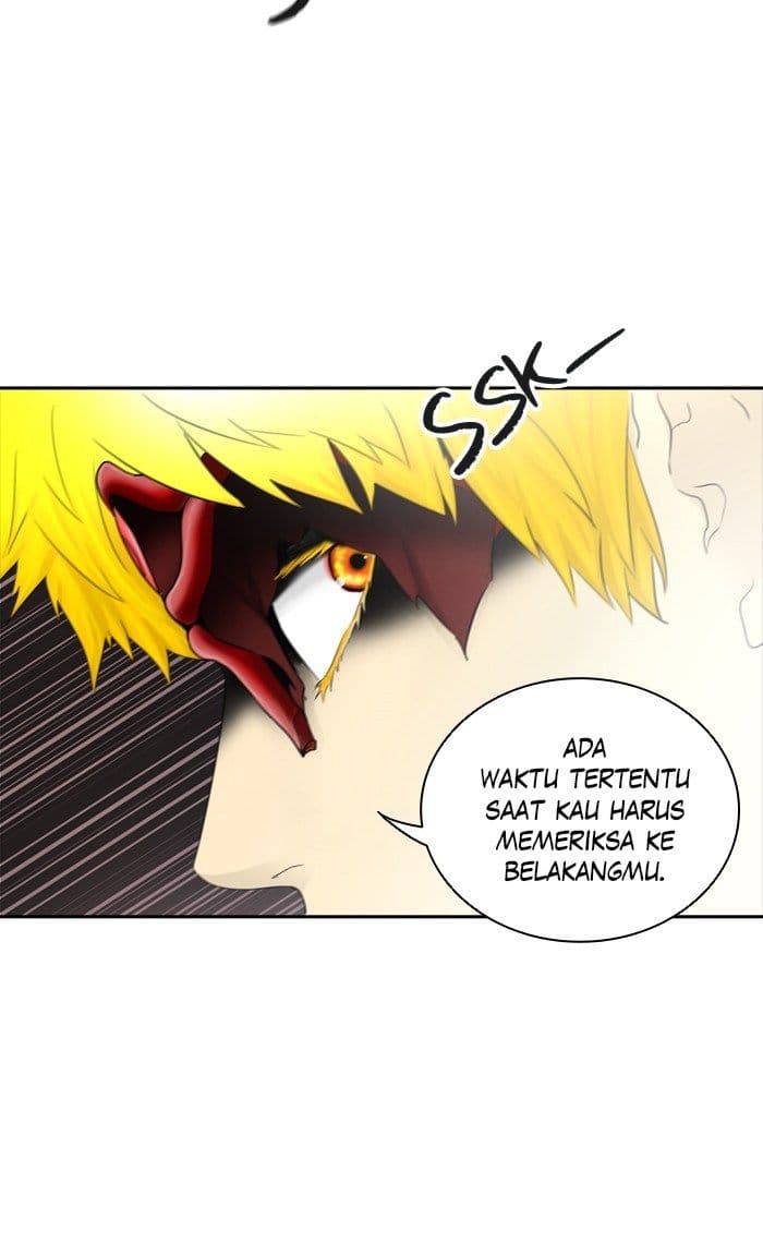 Chapter Komik
              Tower of God Chapter 374 - page 48