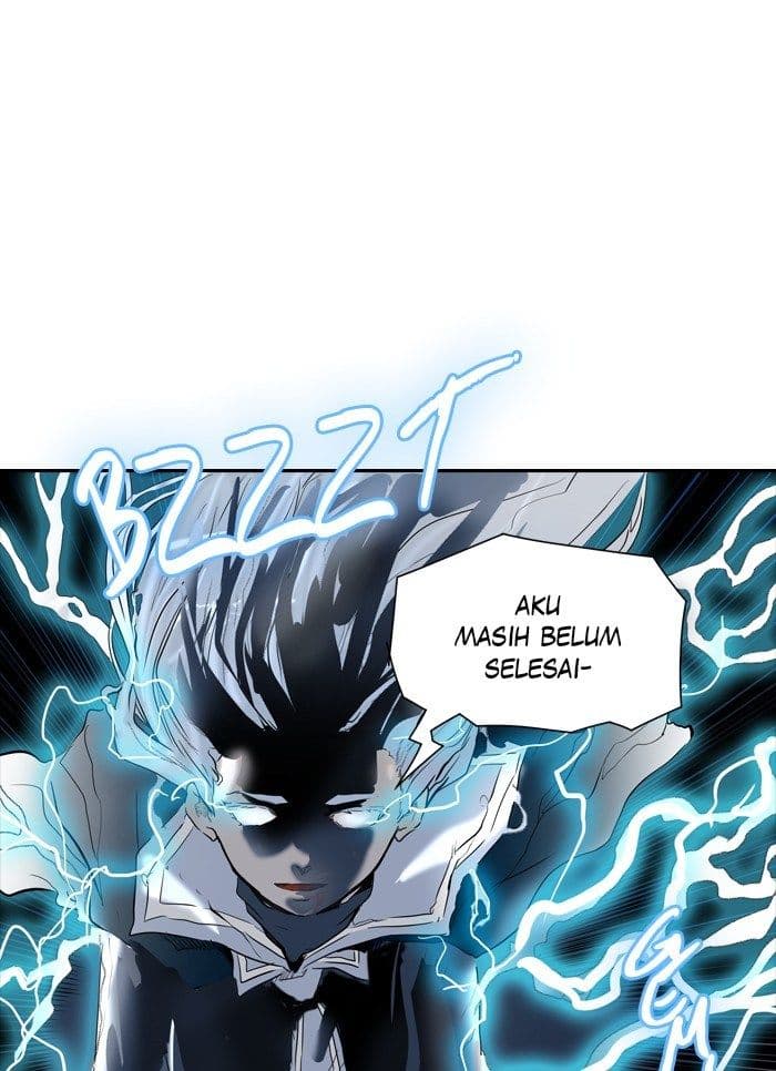 Chapter Komik
              Tower of God Chapter 374 - page 1