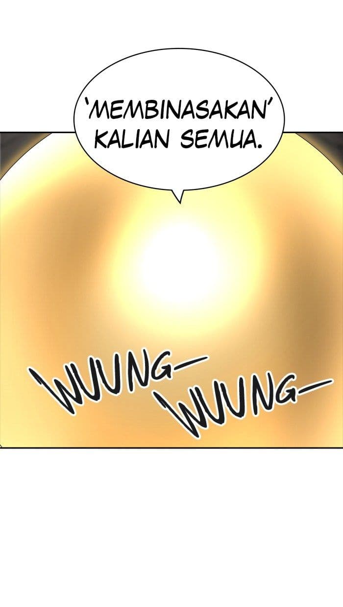 Chapter Komik
              Tower of God Chapter 374 - page 34