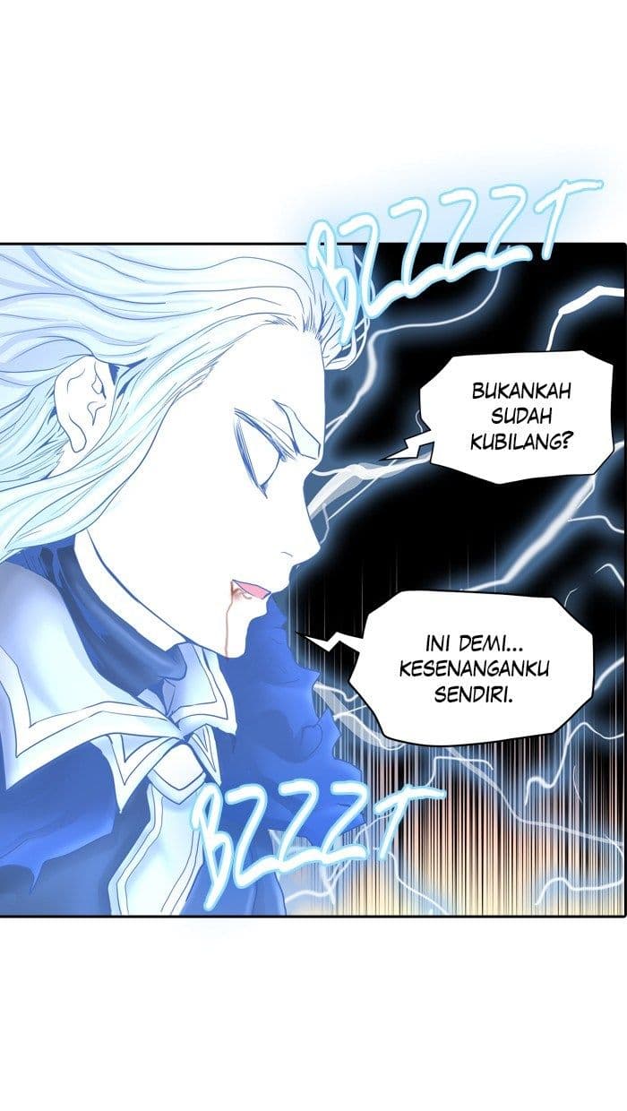 Chapter Komik
              Tower of God Chapter 374 - page 6