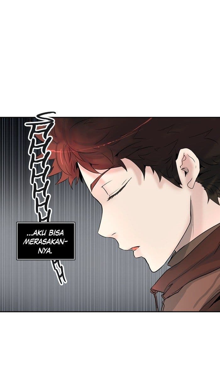 Chapter Komik
              Tower of God Chapter 374 - page 85