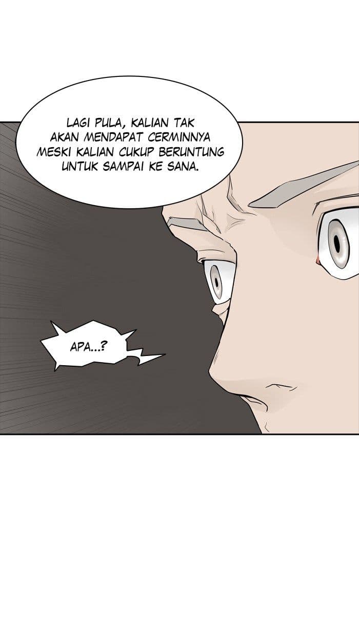 Chapter Komik
              Tower of God Chapter 374 - page 31