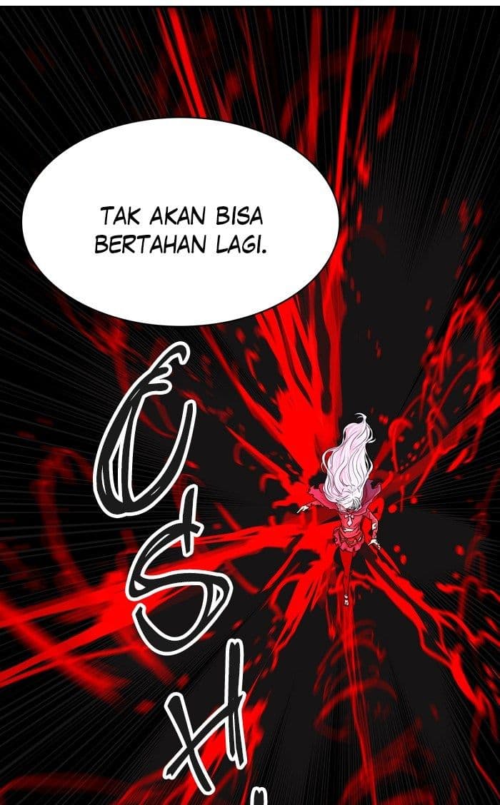 Chapter Komik
              Tower of God Chapter 374 - page 67