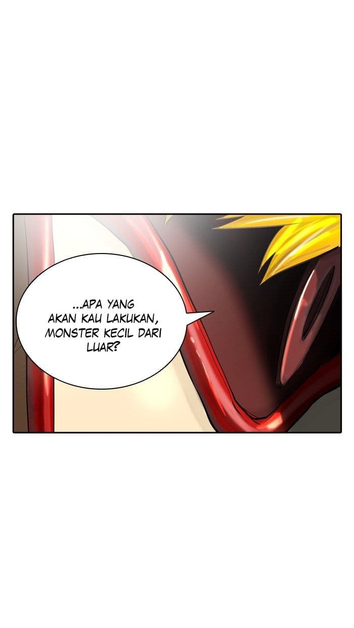 Chapter Komik
              Tower of God Chapter 374 - page 83