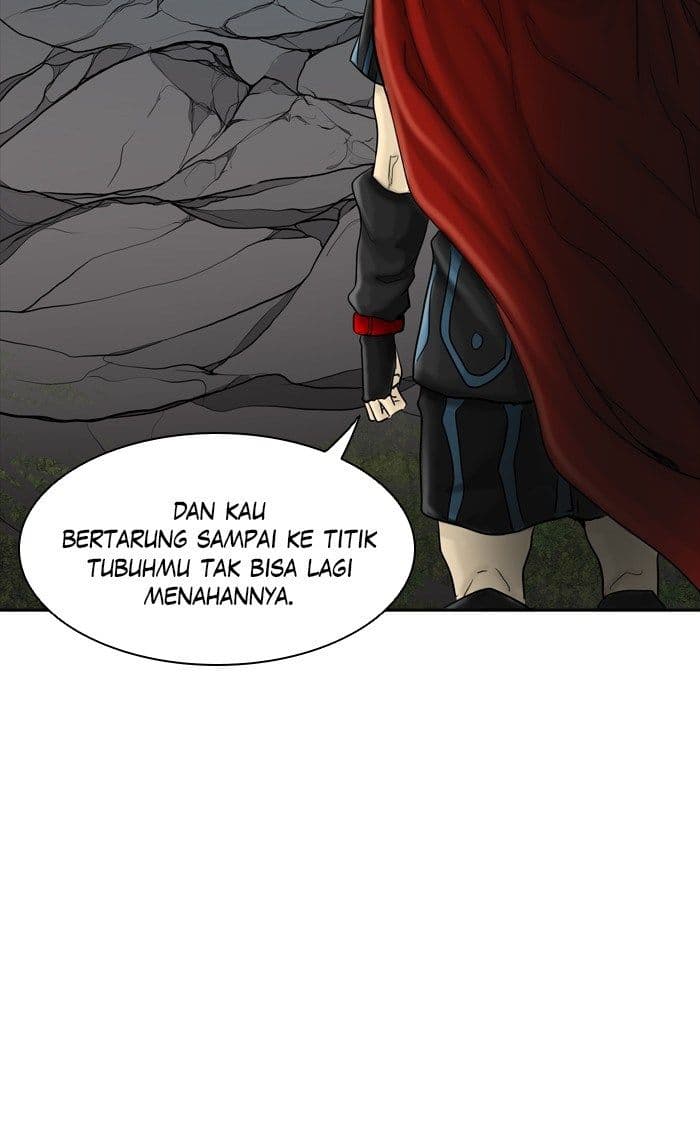 Chapter Komik
              Tower of God Chapter 374 - page 73