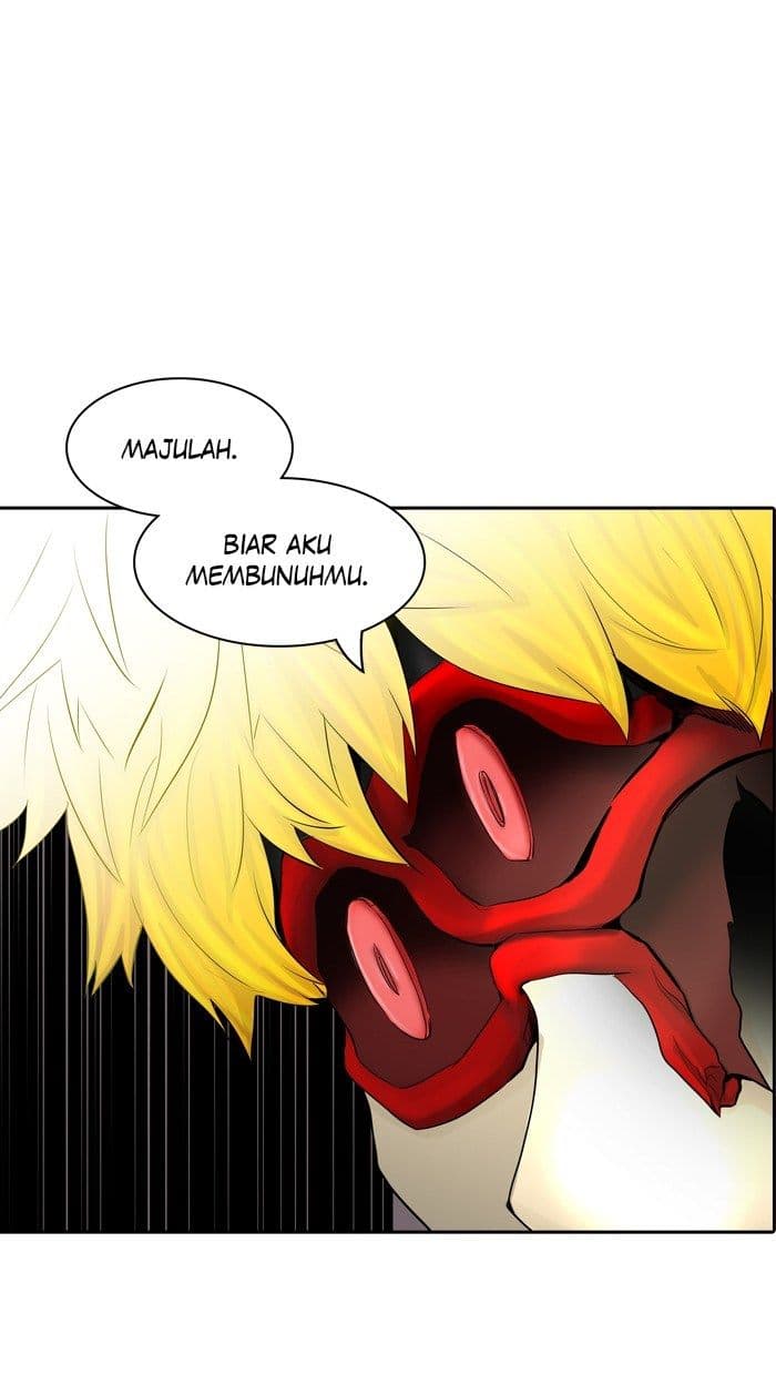 Chapter Komik
              Tower of God Chapter 374 - page 10