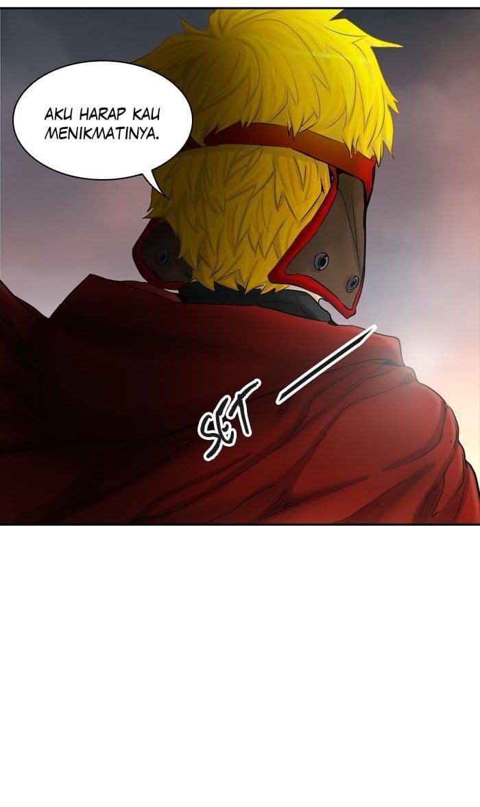 Chapter Komik
              Tower of God Chapter 374 - page 75