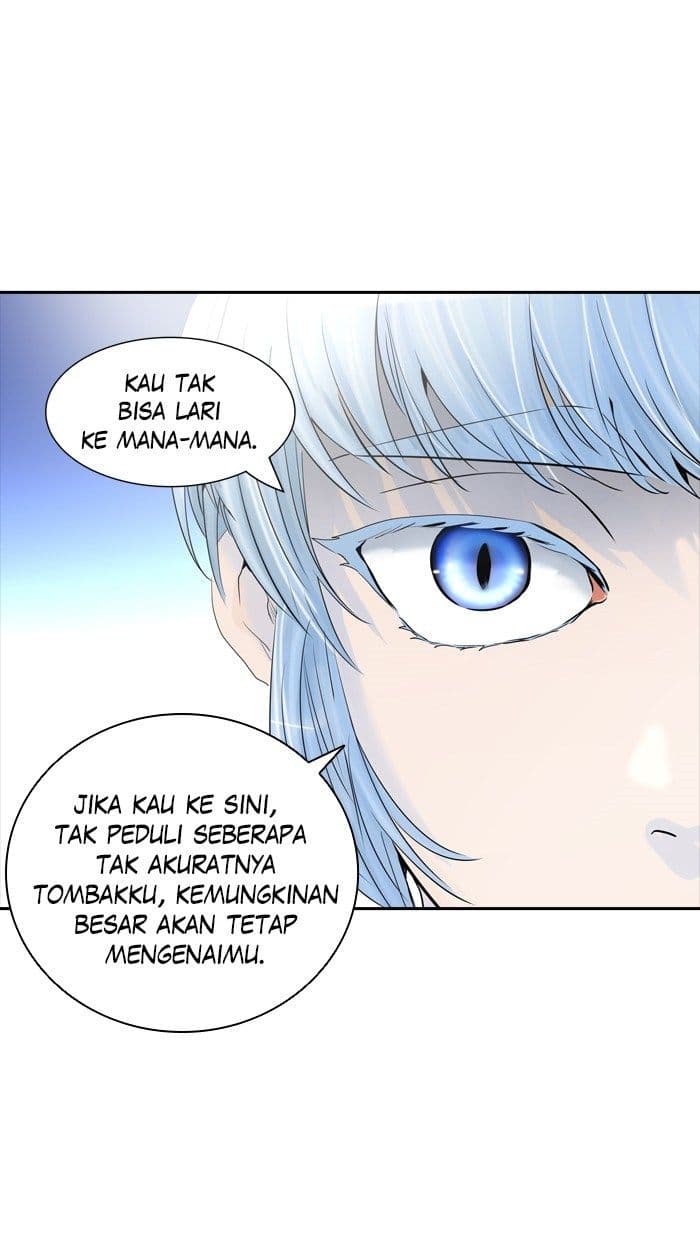 Chapter Komik
              Tower of God Chapter 375 - page 7