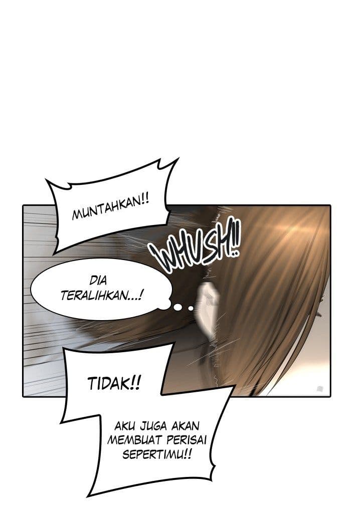 Chapter Komik
              Tower of God Chapter 375 - page 17