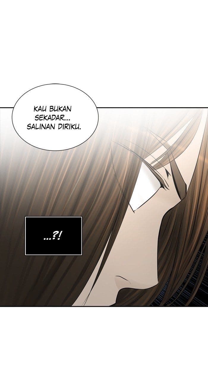 Chapter Komik
              Tower of God Chapter 375 - page 74