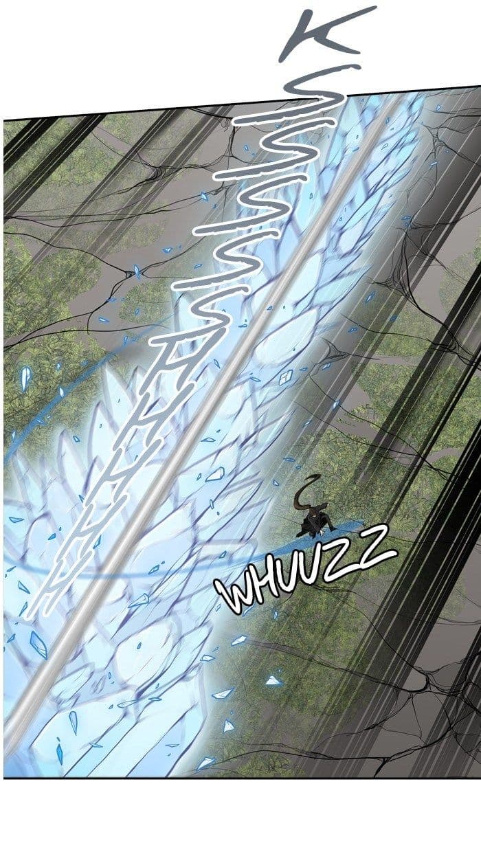 Chapter Komik
              Tower of God Chapter 375 - page 58