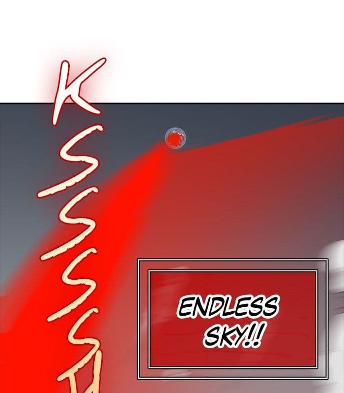 Chapter Komik
              Tower of God Chapter 375 - page 47