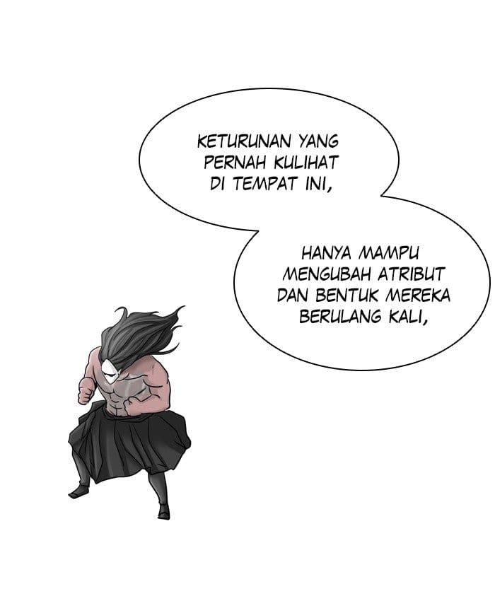 Chapter Komik
              Tower of God Chapter 375 - page 29