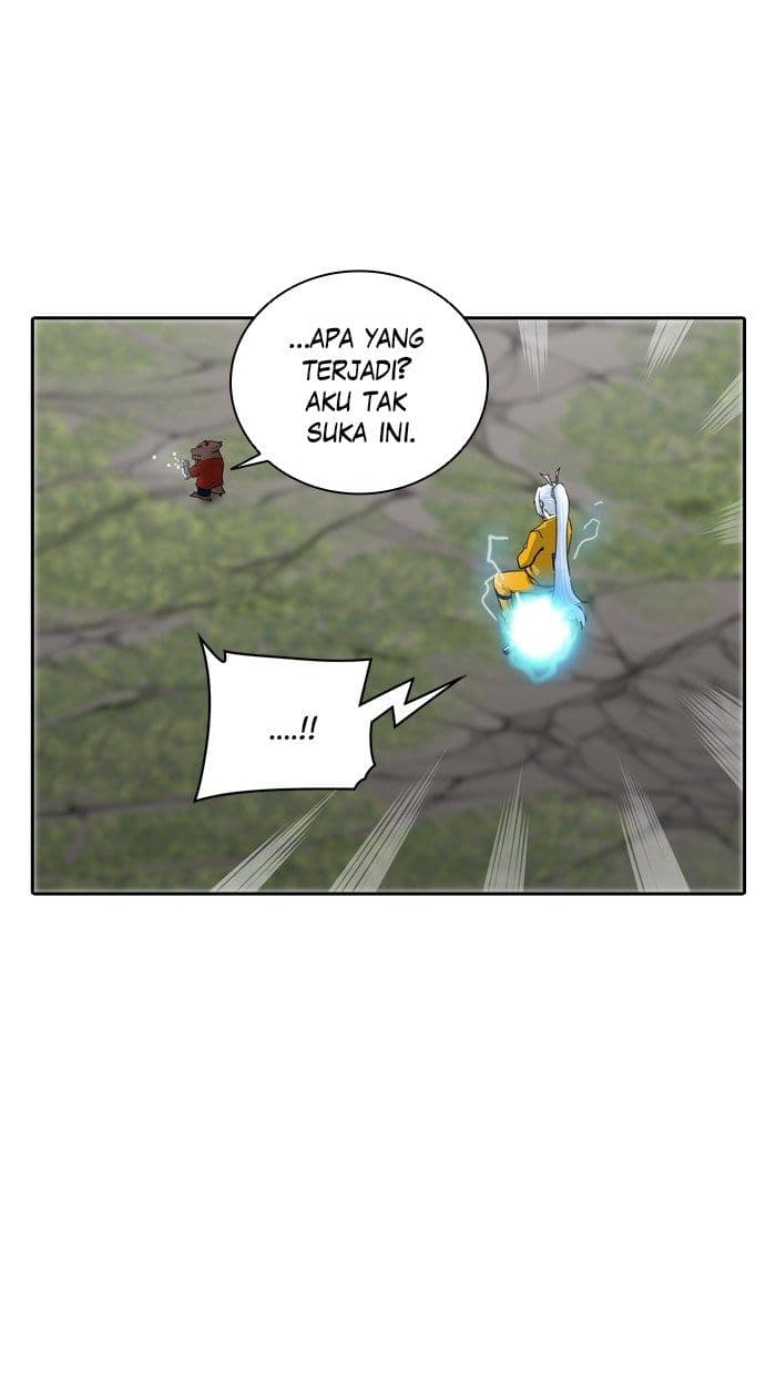 Chapter Komik
              Tower of God Chapter 375 - page 3