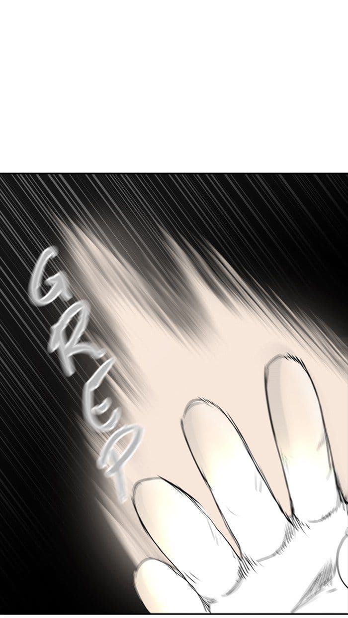 Chapter Komik
              Tower of God Chapter 375 - page 71