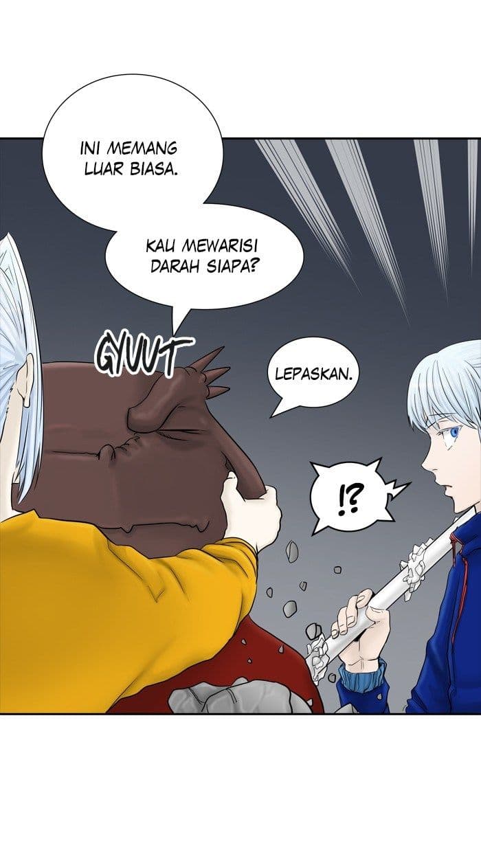 Chapter Komik
              Tower of God Chapter 375 - page 35