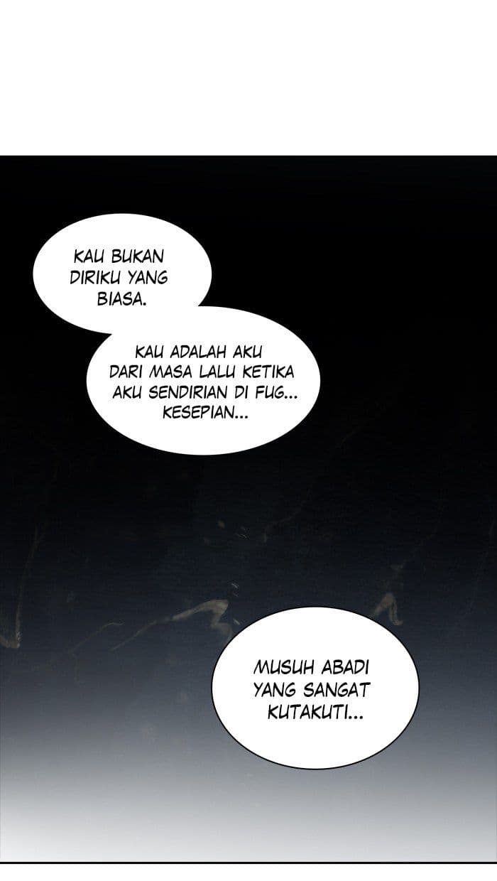 Chapter Komik
              Tower of God Chapter 375 - page 75