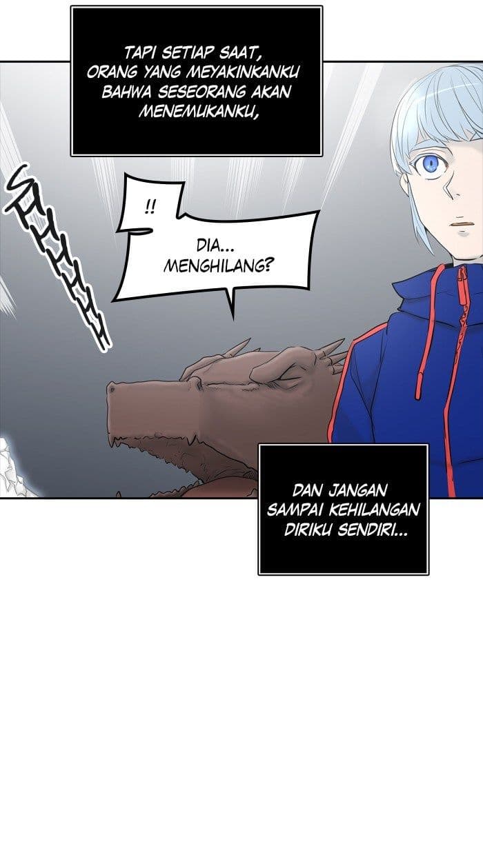 Chapter Komik
              Tower of God Chapter 375 - page 91