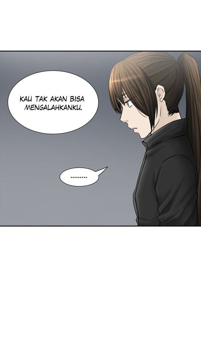 Chapter Komik
              Tower of God Chapter 375 - page 52