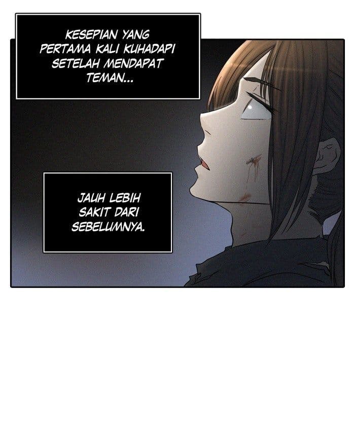 Chapter Komik
              Tower of God Chapter 375 - page 90