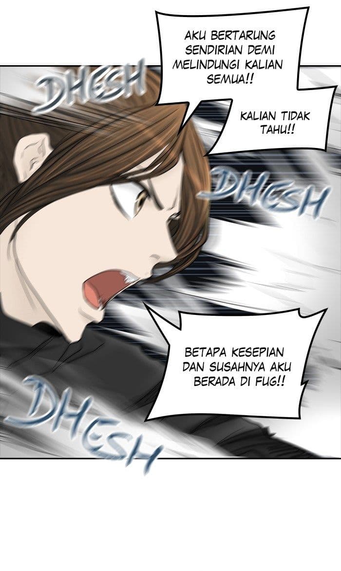 Chapter Komik
              Tower of God Chapter 375 - page 68