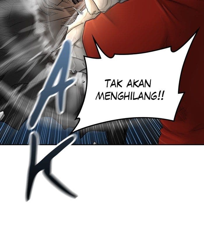 Chapter Komik
              Tower of God Chapter 375 - page 67