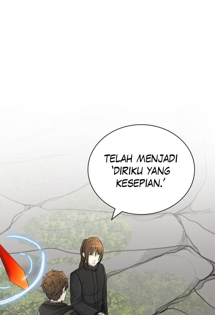 Chapter Komik
              Tower of God Chapter 375 - page 76