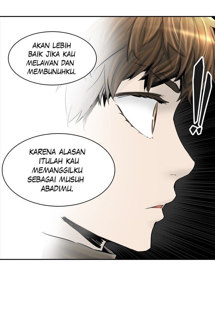 Chapter Komik
              Tower of God Chapter 375 - page 55