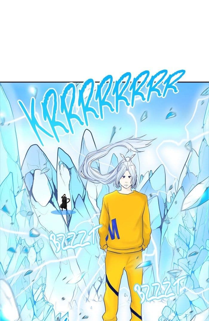 Chapter Komik
              Tower of God Chapter 375 - page 19