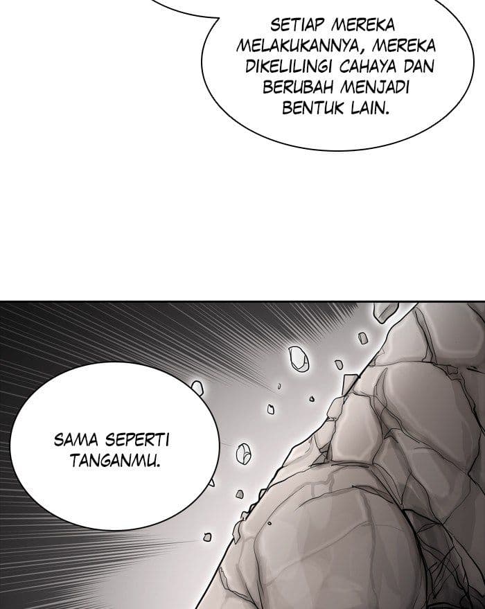 Chapter Komik
              Tower of God Chapter 375 - page 26