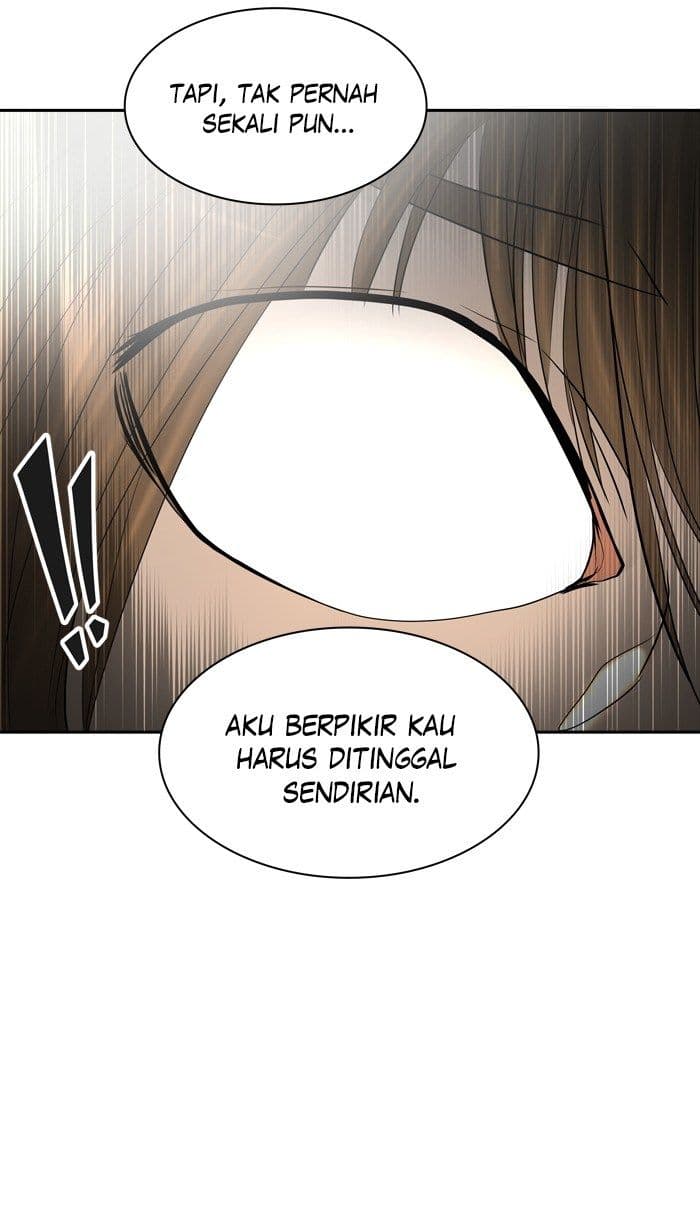 Chapter Komik
              Tower of God Chapter 375 - page 84