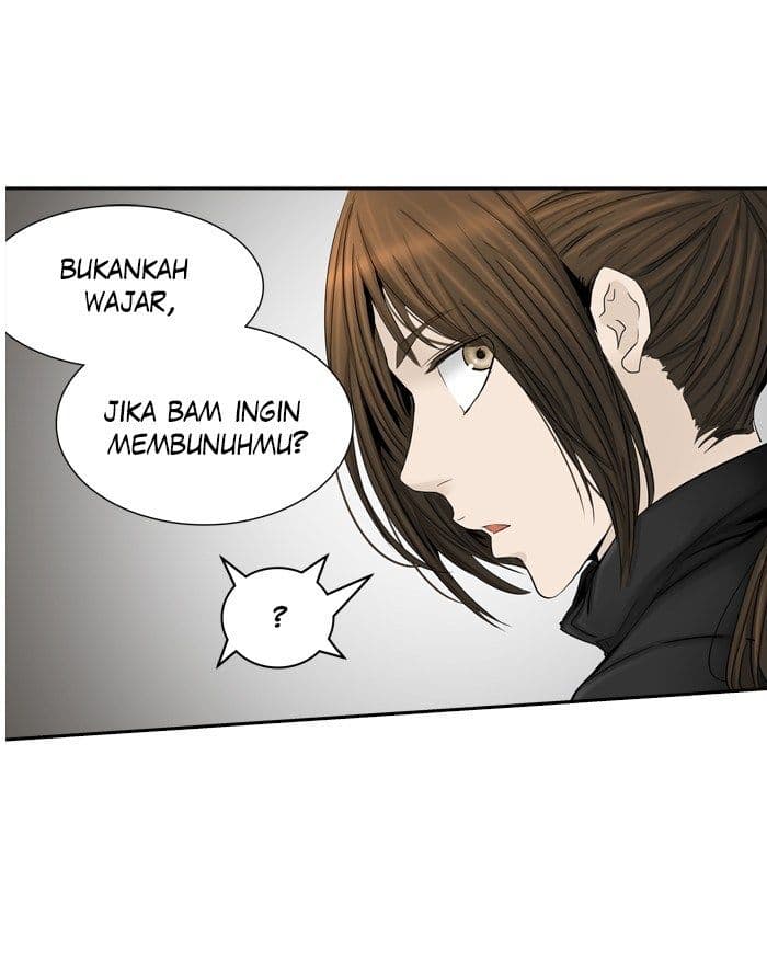 Chapter Komik
              Tower of God Chapter 375 - page 57