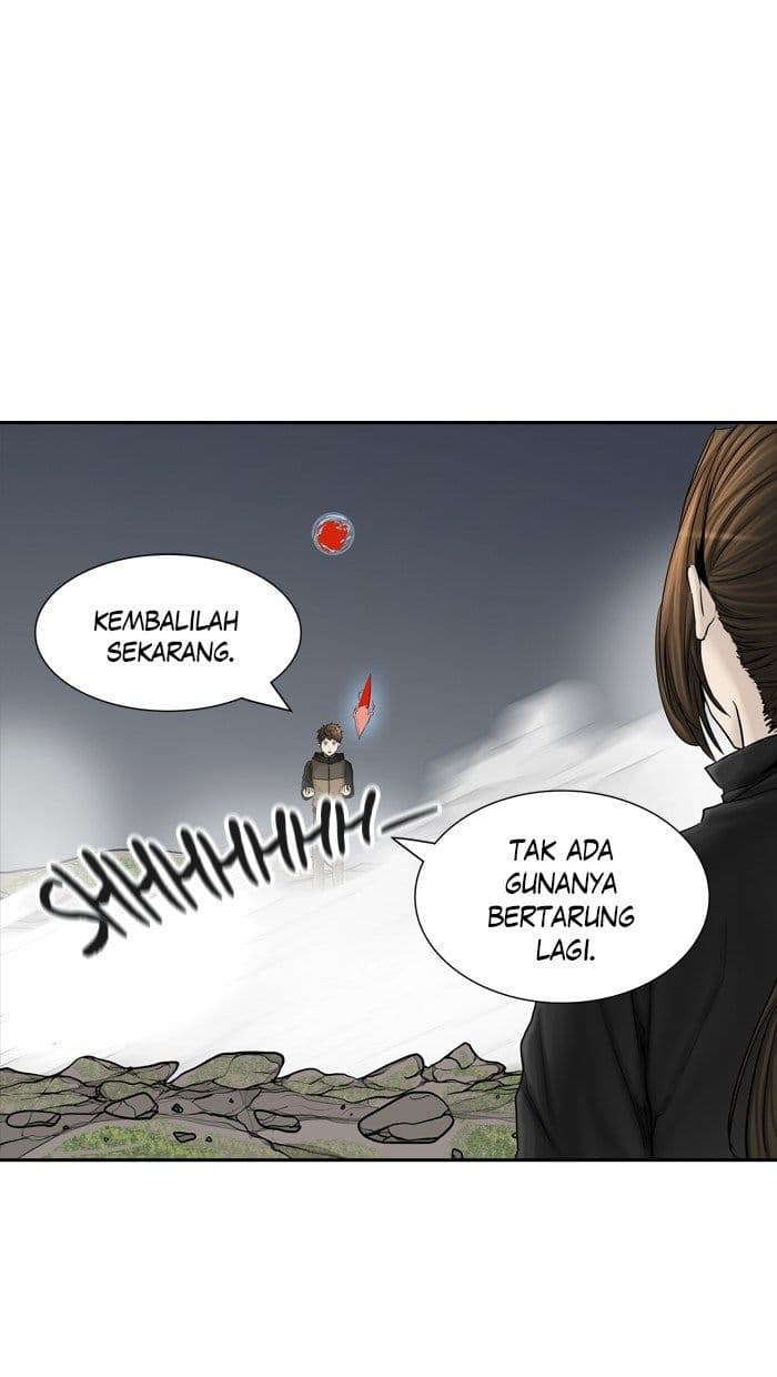 Chapter Komik
              Tower of God Chapter 375 - page 51