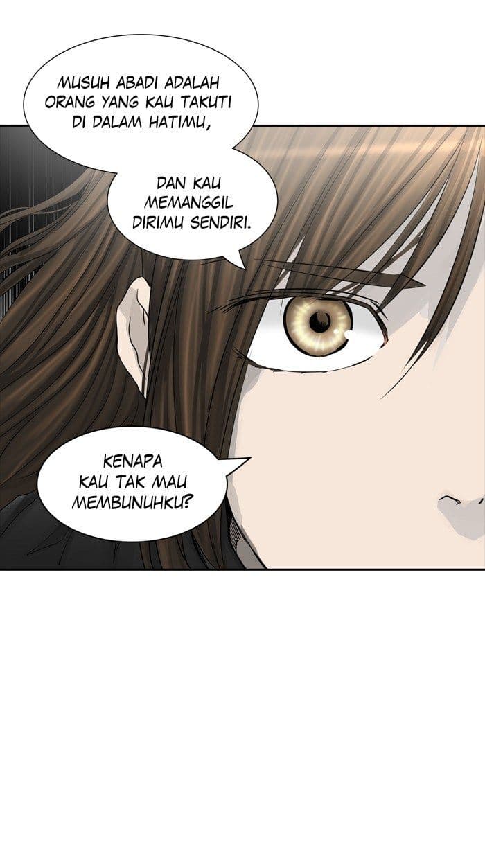 Chapter Komik
              Tower of God Chapter 375 - page 54