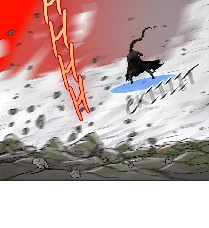 Chapter Komik
              Tower of God Chapter 375 - page 48