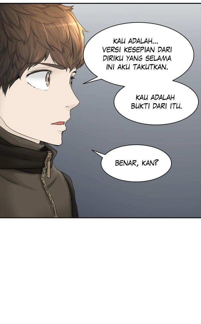 Chapter Komik
              Tower of God Chapter 375 - page 78