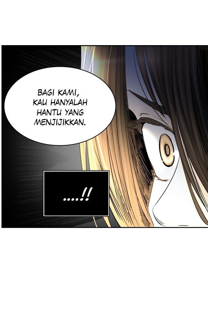 Chapter Komik
              Tower of God Chapter 375 - page 63