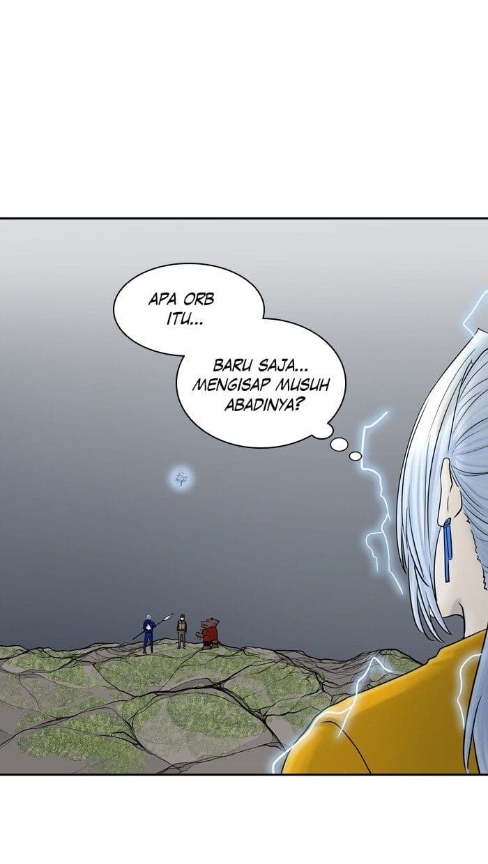 Chapter Komik
              Tower of God Chapter 375 - page 97