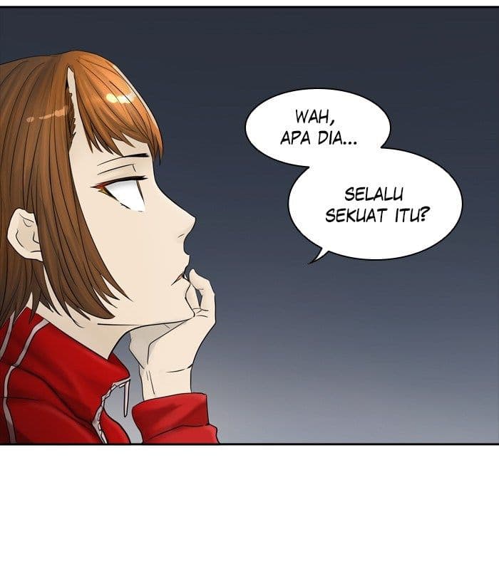 Chapter Komik
              Tower of God Chapter 376 - page 28