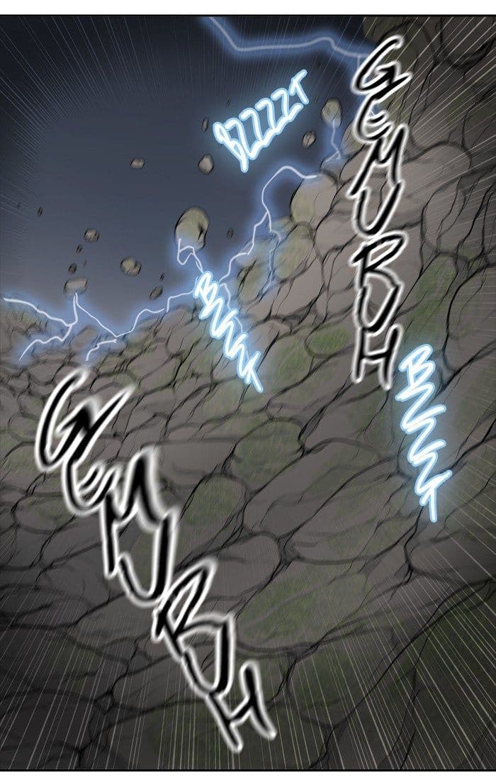 Chapter Komik
              Tower of God Chapter 376 - page 58