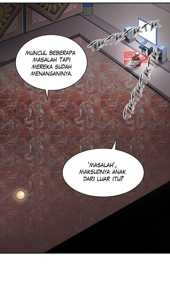 Chapter Komik
              Tower of God Chapter 376 - page 4