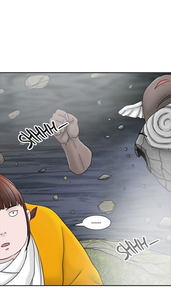 Chapter Komik
              Tower of God Chapter 376 - page 23