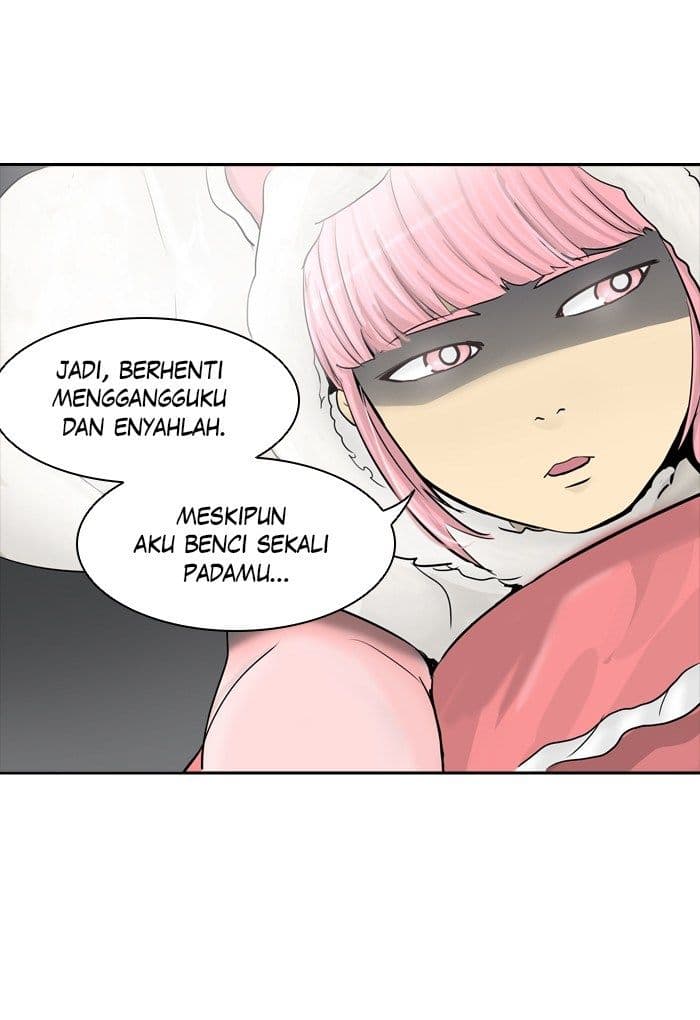 Chapter Komik
              Tower of God Chapter 376 - page 34