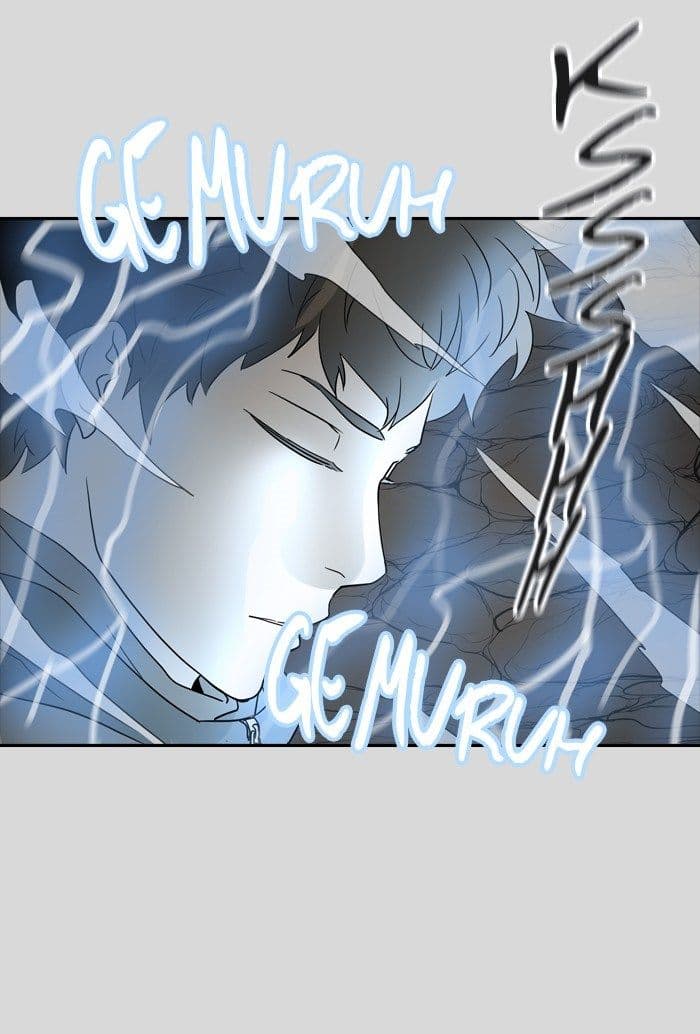 Chapter Komik
              Tower of God Chapter 376 - page 76