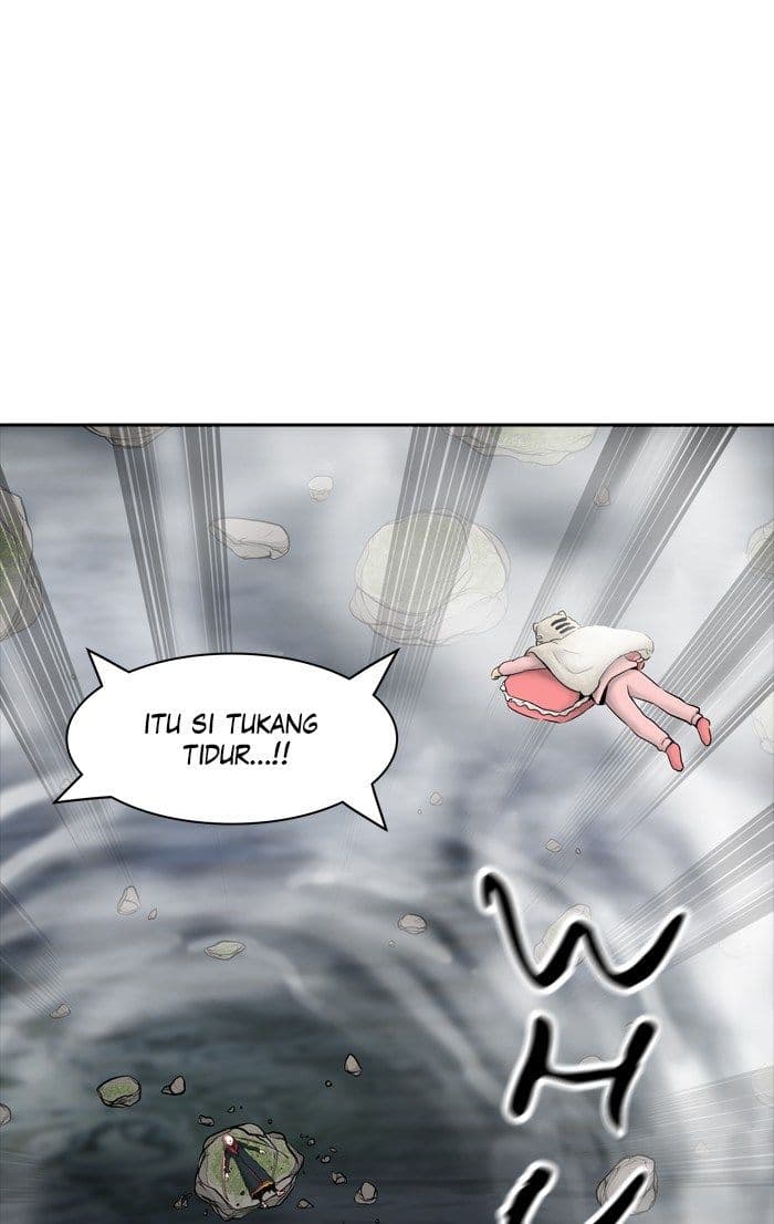 Chapter Komik
              Tower of God Chapter 376 - page 24