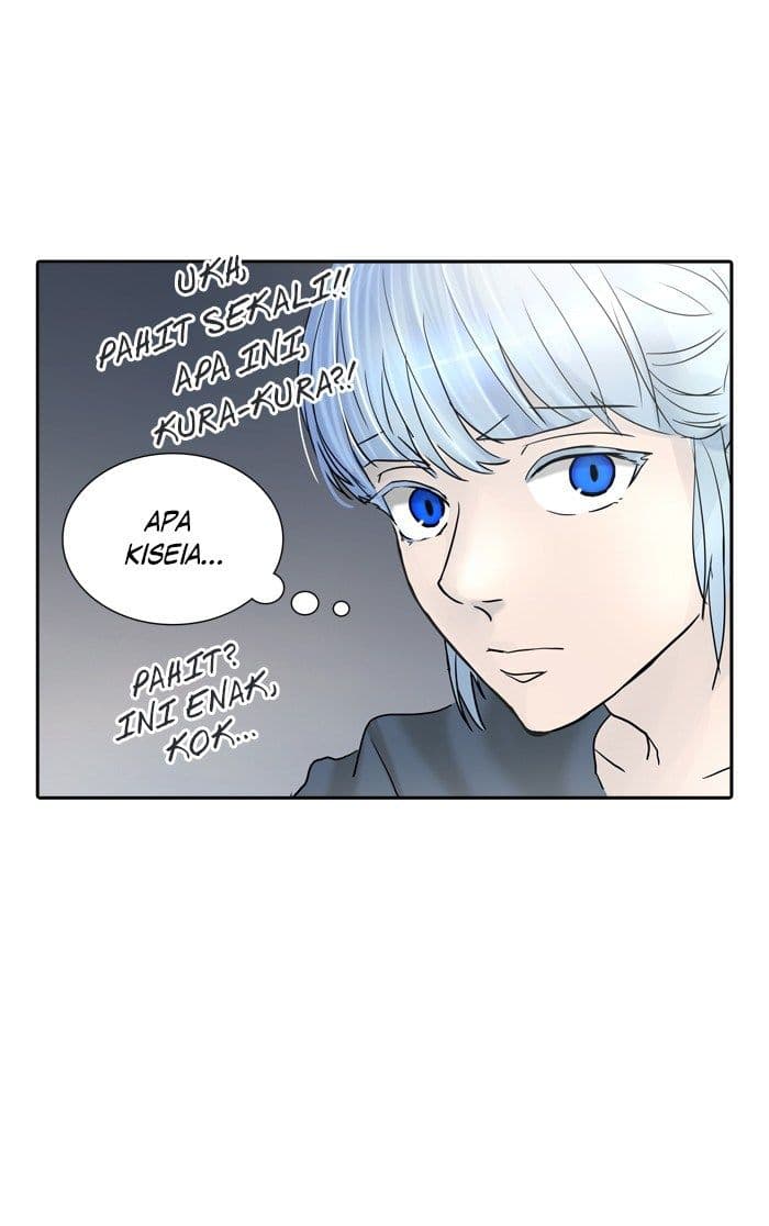 Chapter Komik
              Tower of God Chapter 376 - page 44