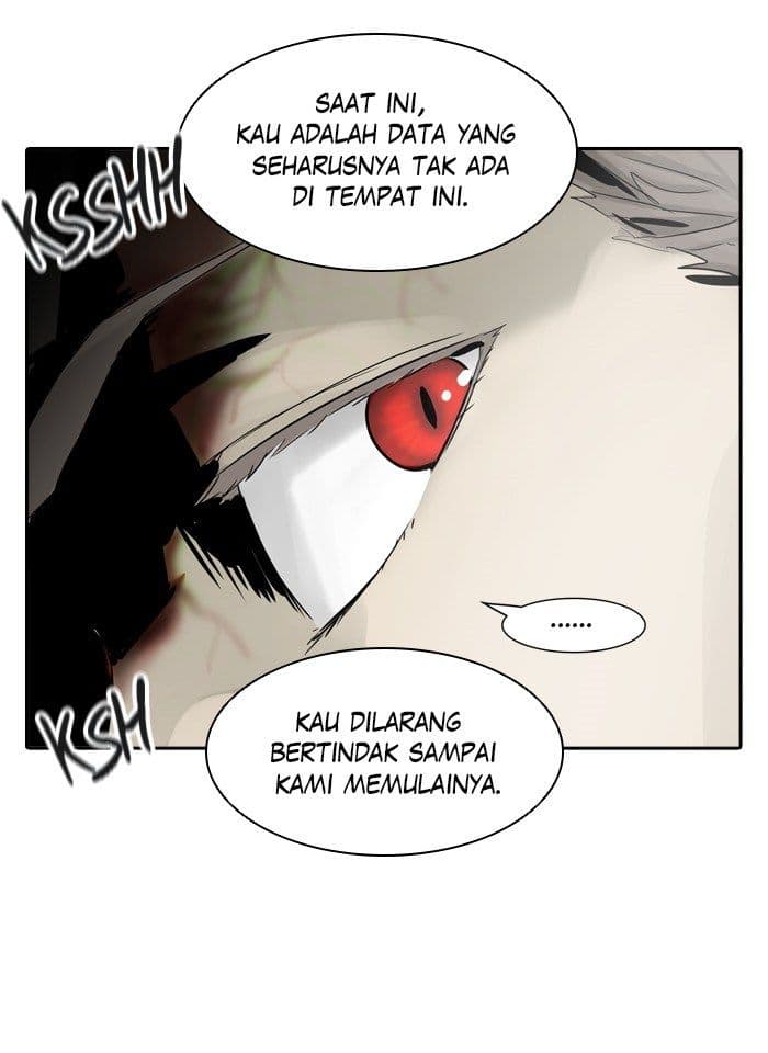 Chapter Komik
              Tower of God Chapter 376 - page 6