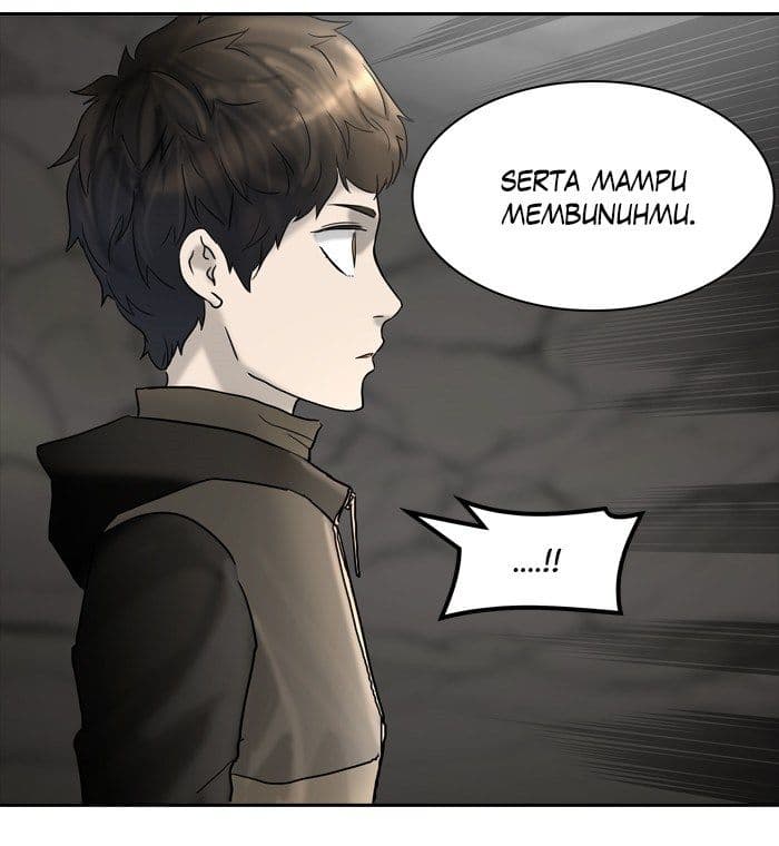 Chapter Komik
              Tower of God Chapter 376 - page 66